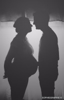 /album/pascale-leo/pascale-et-leo-copyright-jpg1/
